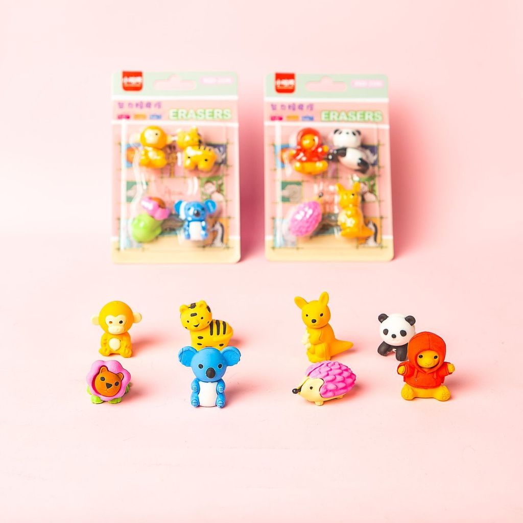 WhatsApp Image 2024-08-27 at 23.38.05_5cb9d69d