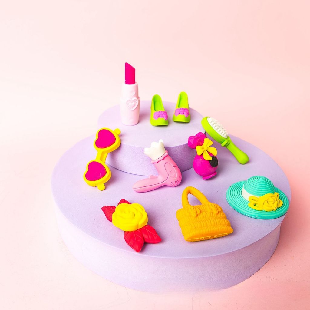 WhatsApp Image 2024-08-28 at 01.10.32_f38baf10