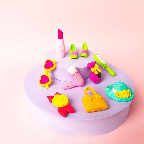 WhatsApp Image 2024-08-28 at 01.10.32_f38baf10