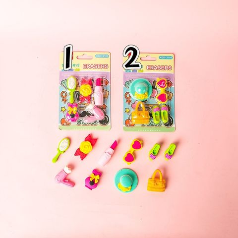 WhatsApp Image 2024-08-28 at 01.10.34_b57d21dd