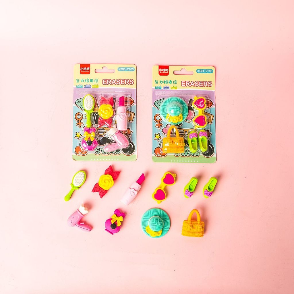 WhatsApp Image 2024-08-28 at 01.10.30_71c5a0a1