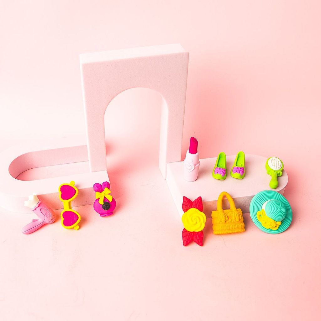 WhatsApp Image 2024-08-28 at 01.10.32_59b4a91d