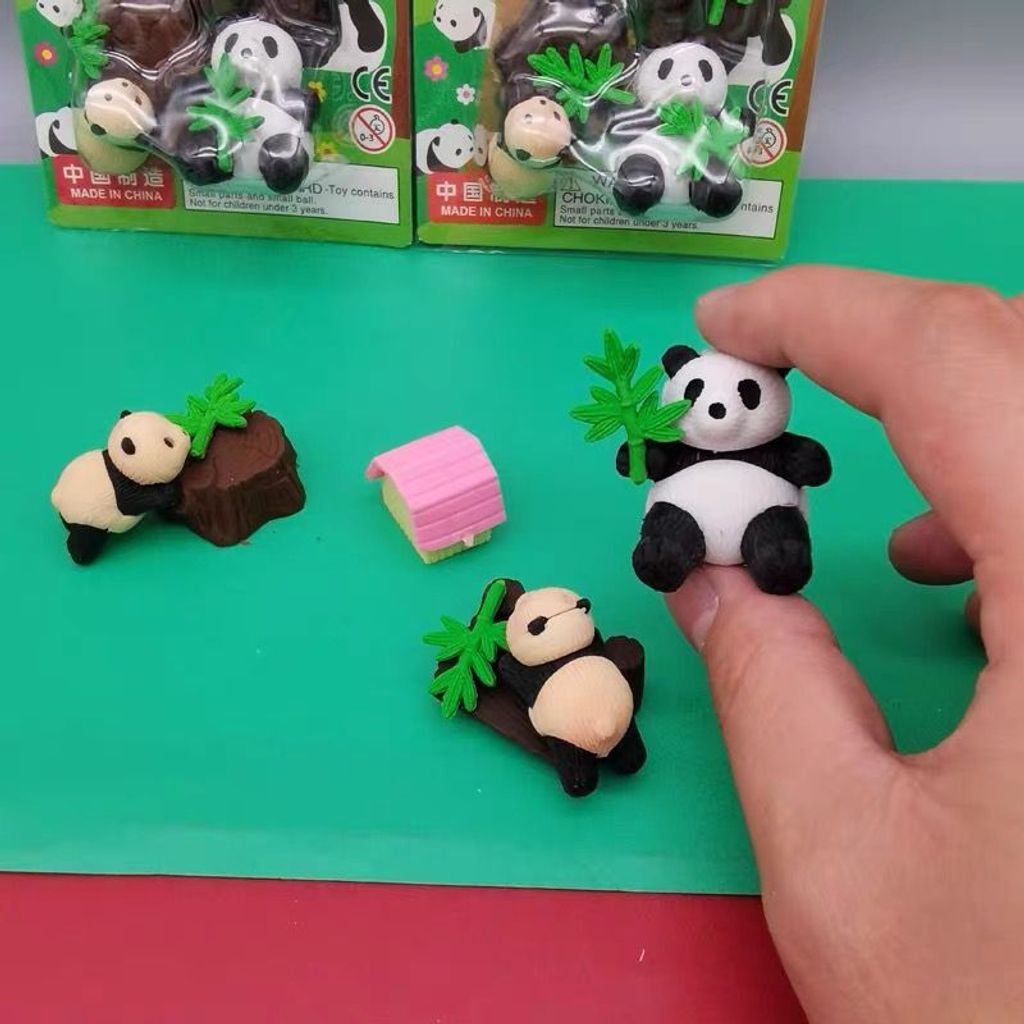 WhatsApp Image 2024-08-28 at 02.23.10_3db99d01