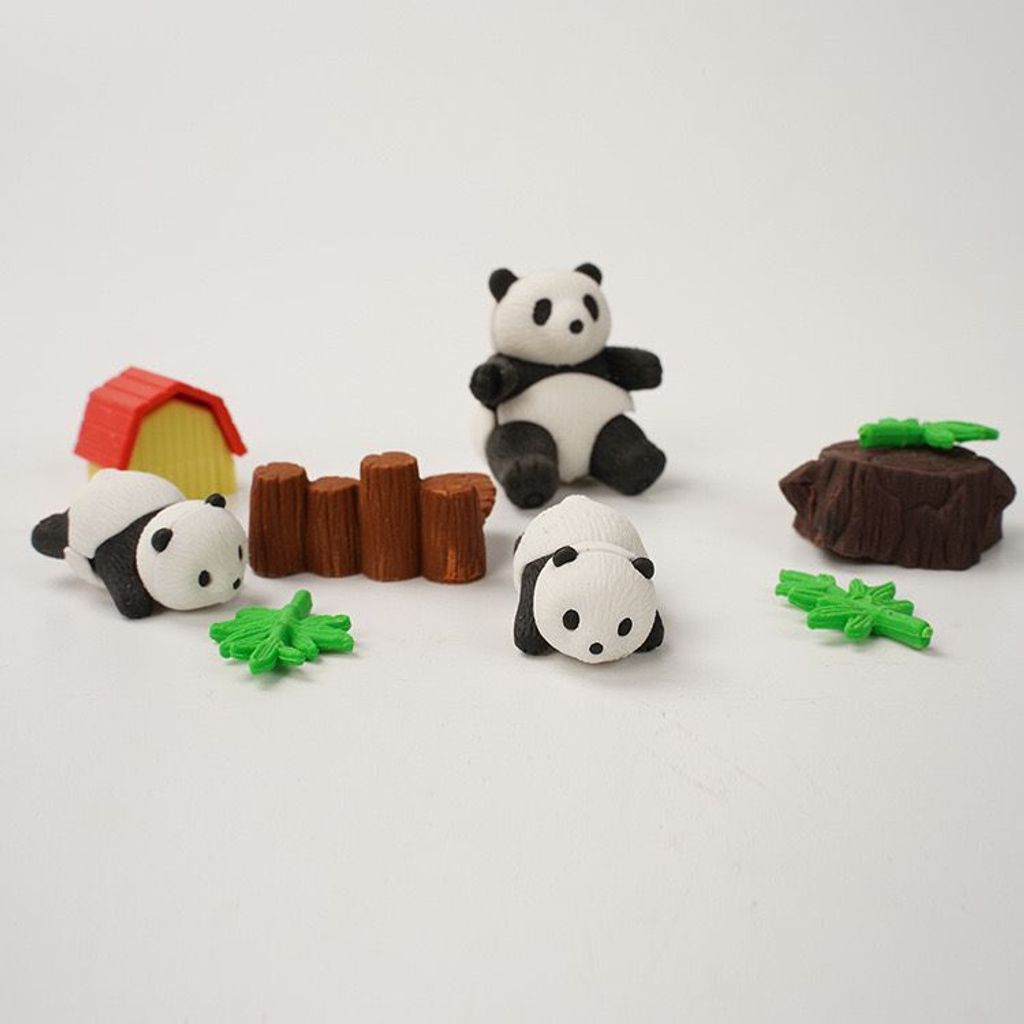 WhatsApp Image 2024-08-28 at 02.22.30_ccc973ee