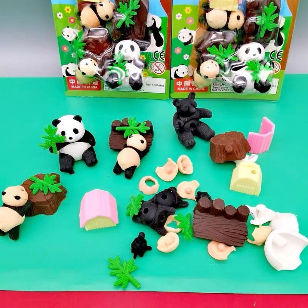 WhatsApp Image 2024-08-28 at 02.23.07_aad73a2b