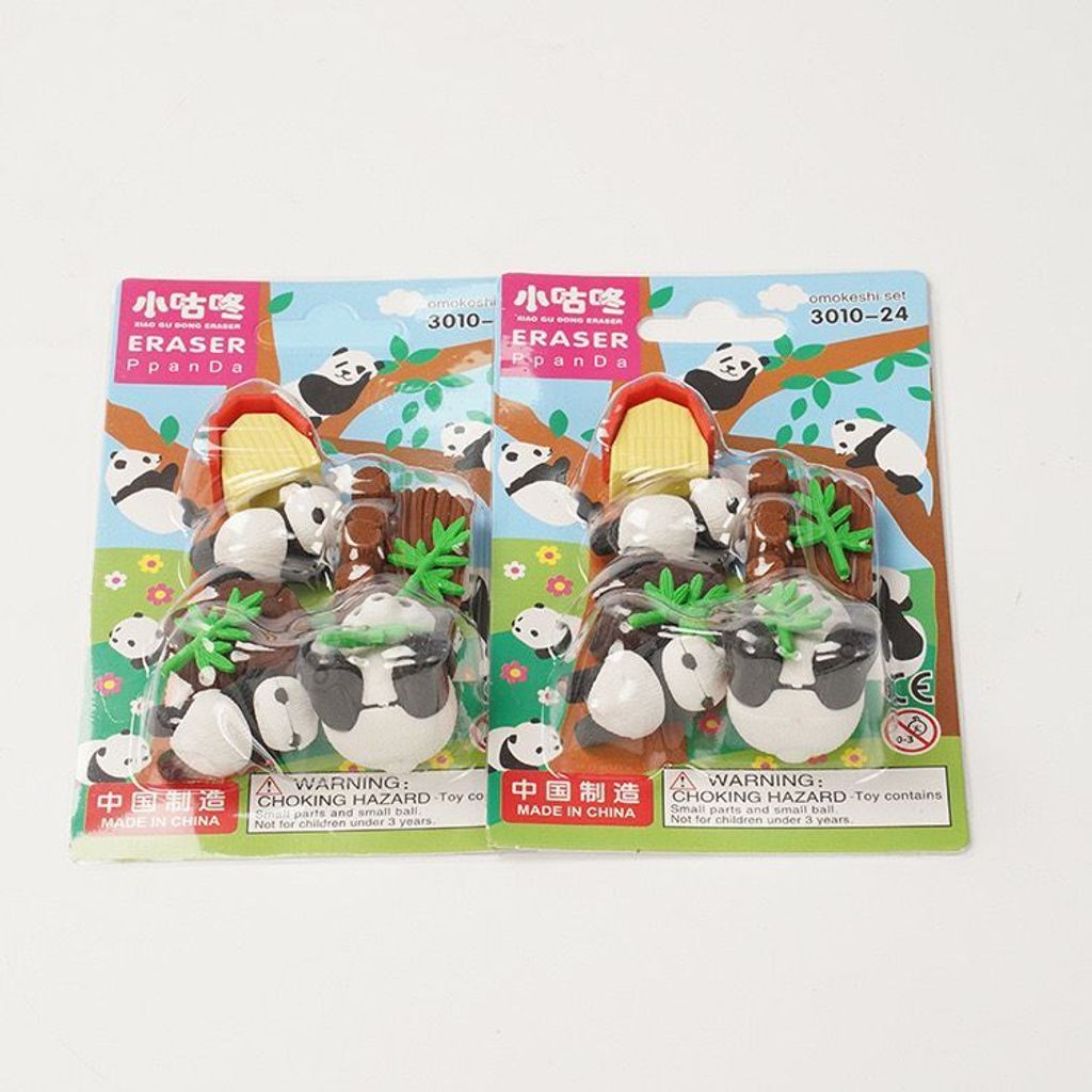 WhatsApp Image 2024-08-28 at 02.22.31_23ef128e