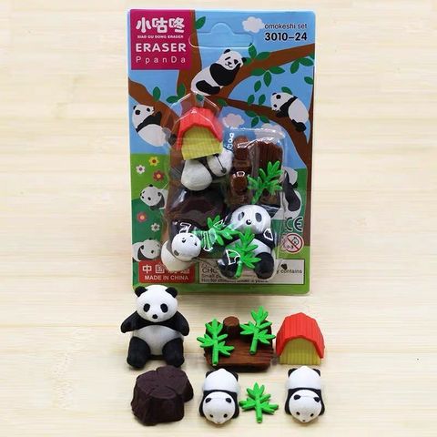 WhatsApp Image 2024-08-28 at 02.22.29_392d7280