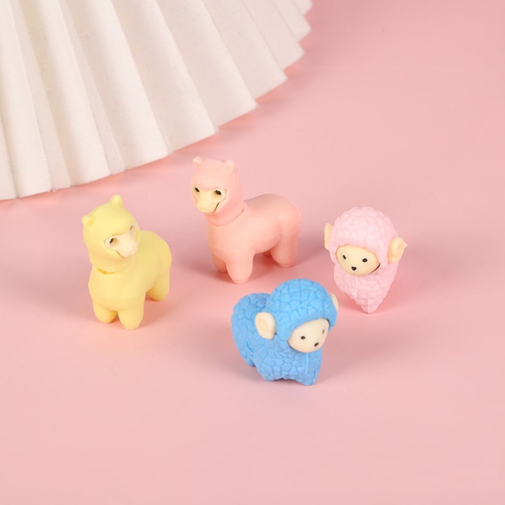 WhatsApp Image 2024-08-28 at 09.17.54_c0017825