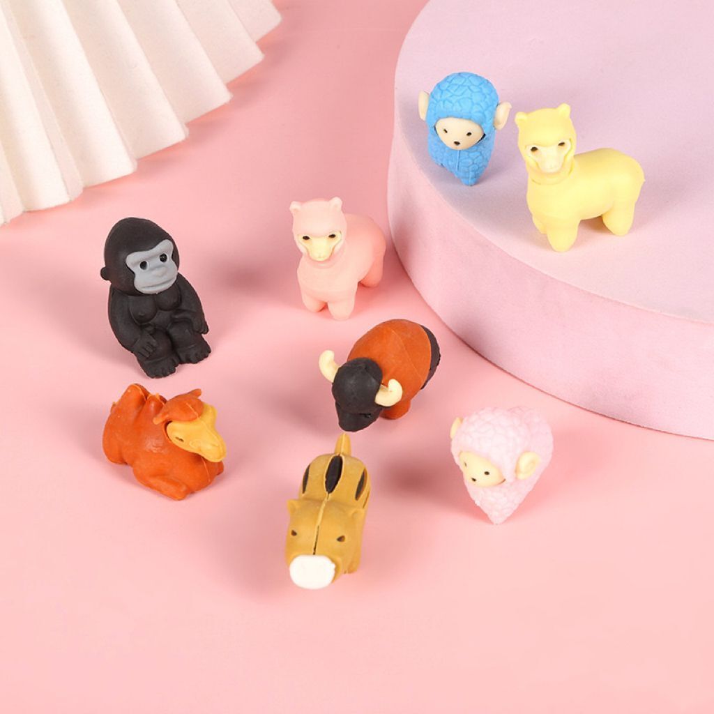 WhatsApp Image 2024-08-28 at 09.17.54_59721b88