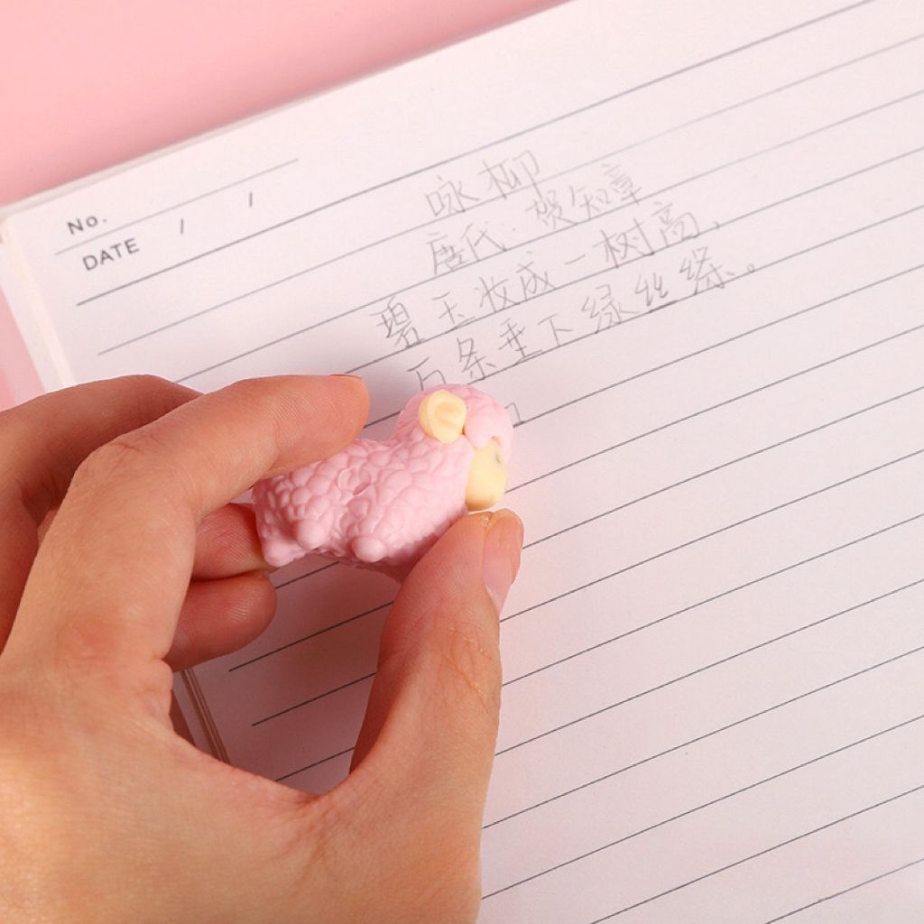 WhatsApp Image 2024-08-28 at 09.17.55_0b2f3e60