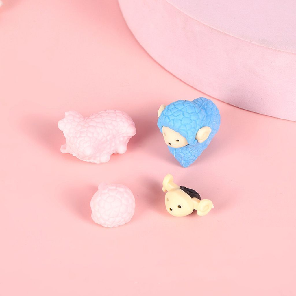 WhatsApp Image 2024-08-28 at 09.17.54_b2d58eac