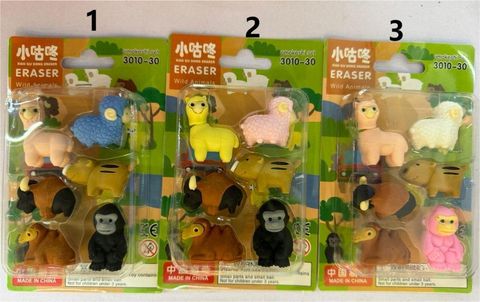 WhatsApp Image 2024-08-28 at 12.53.20_80ef13fa