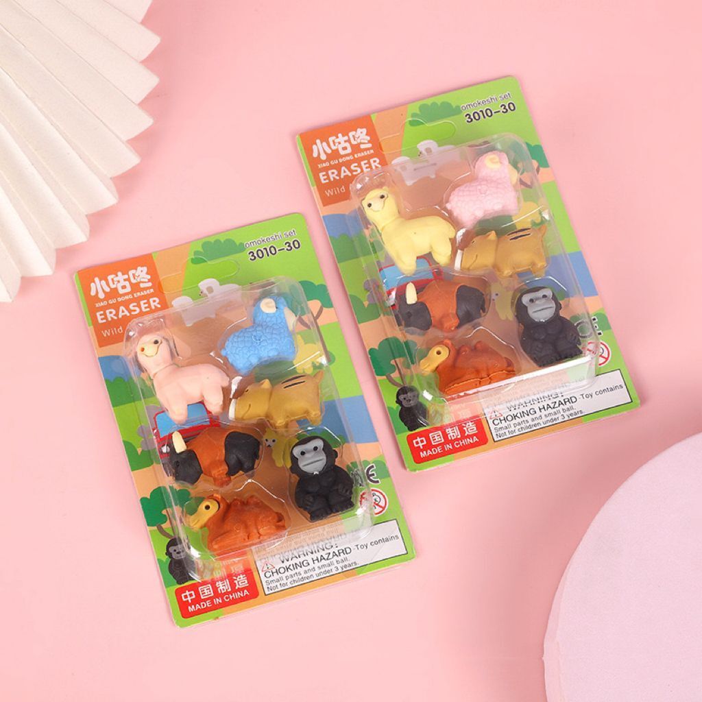 WhatsApp Image 2024-08-28 at 09.17.51_892b719c