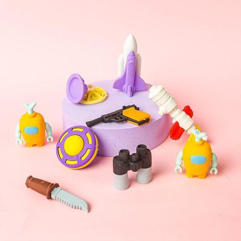 WhatsApp Image 2024-08-28 at 14.21.16_8acbb7dd