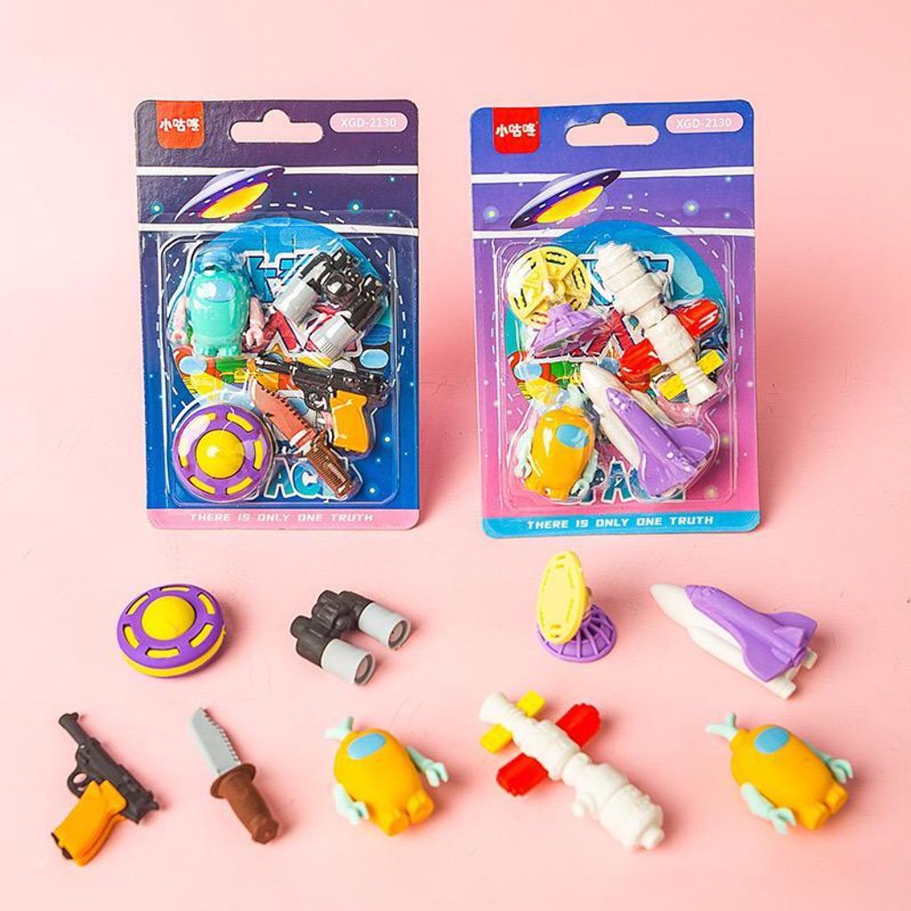 WhatsApp Image 2024-08-28 at 14.21.20_e09a4e9b