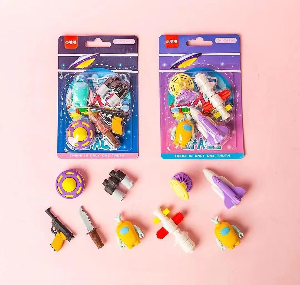 WhatsApp Image 2024-08-28 at 14.21.15_0170b216