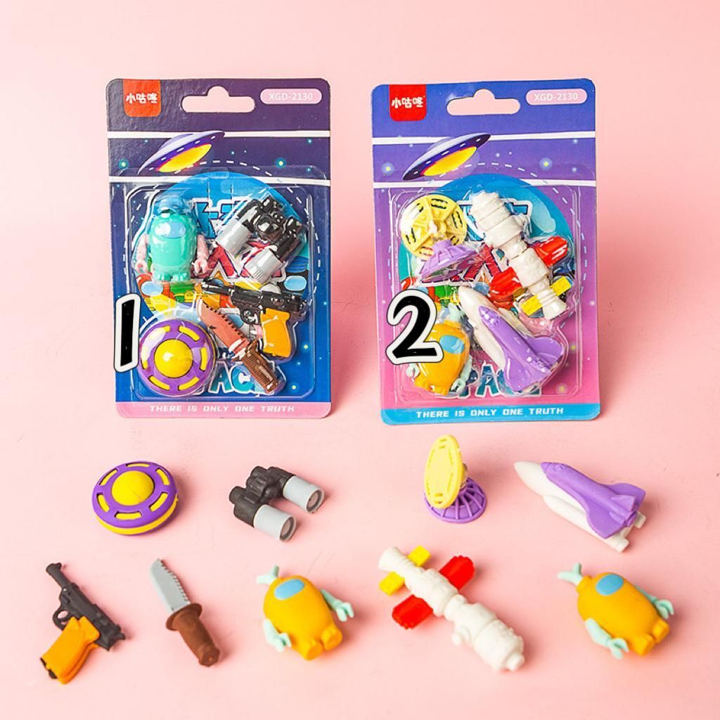 WhatsApp Image 2024-08-28 at 14.21.55_fb47744b