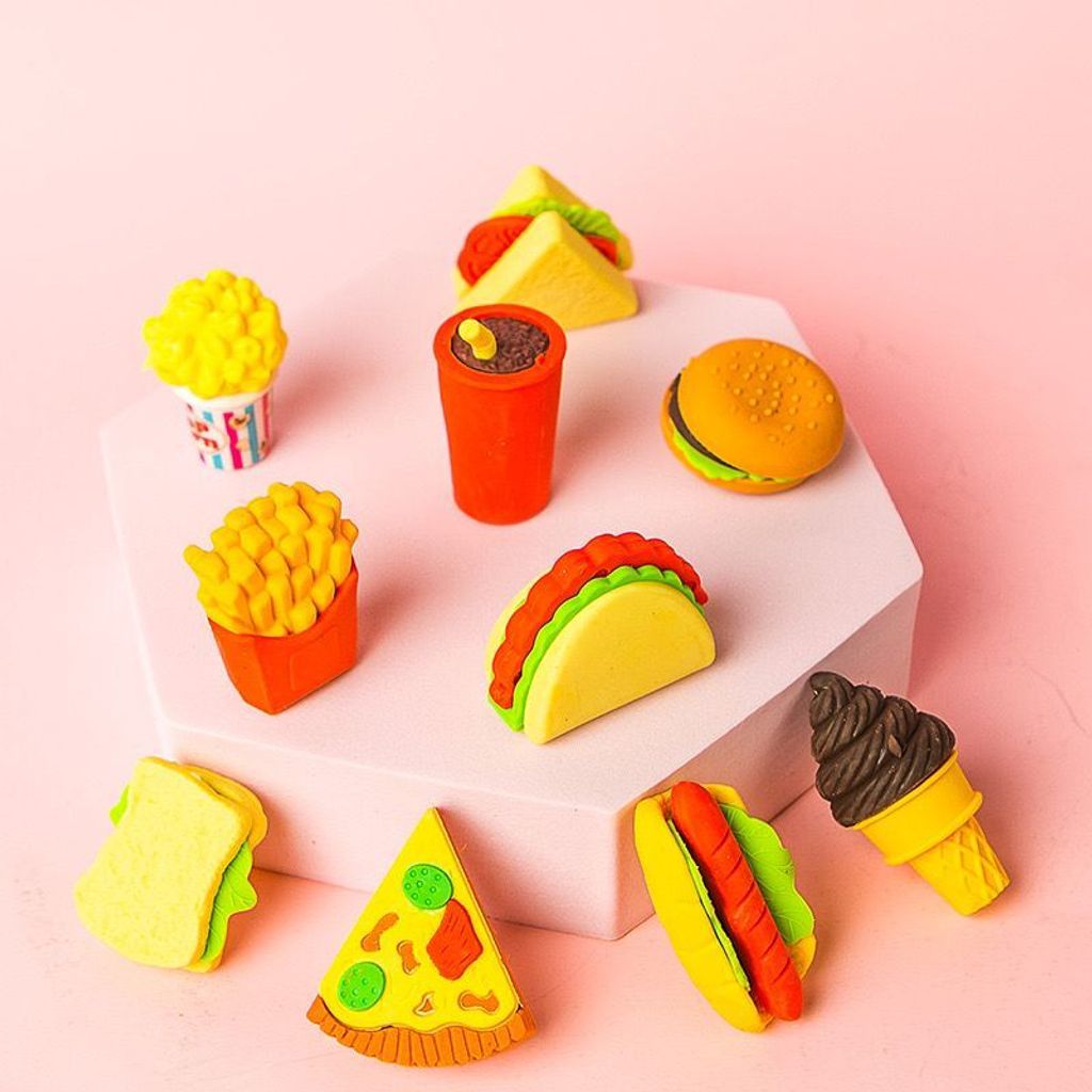 WhatsApp Image 2024-08-28 at 15.45.20_6d51358a