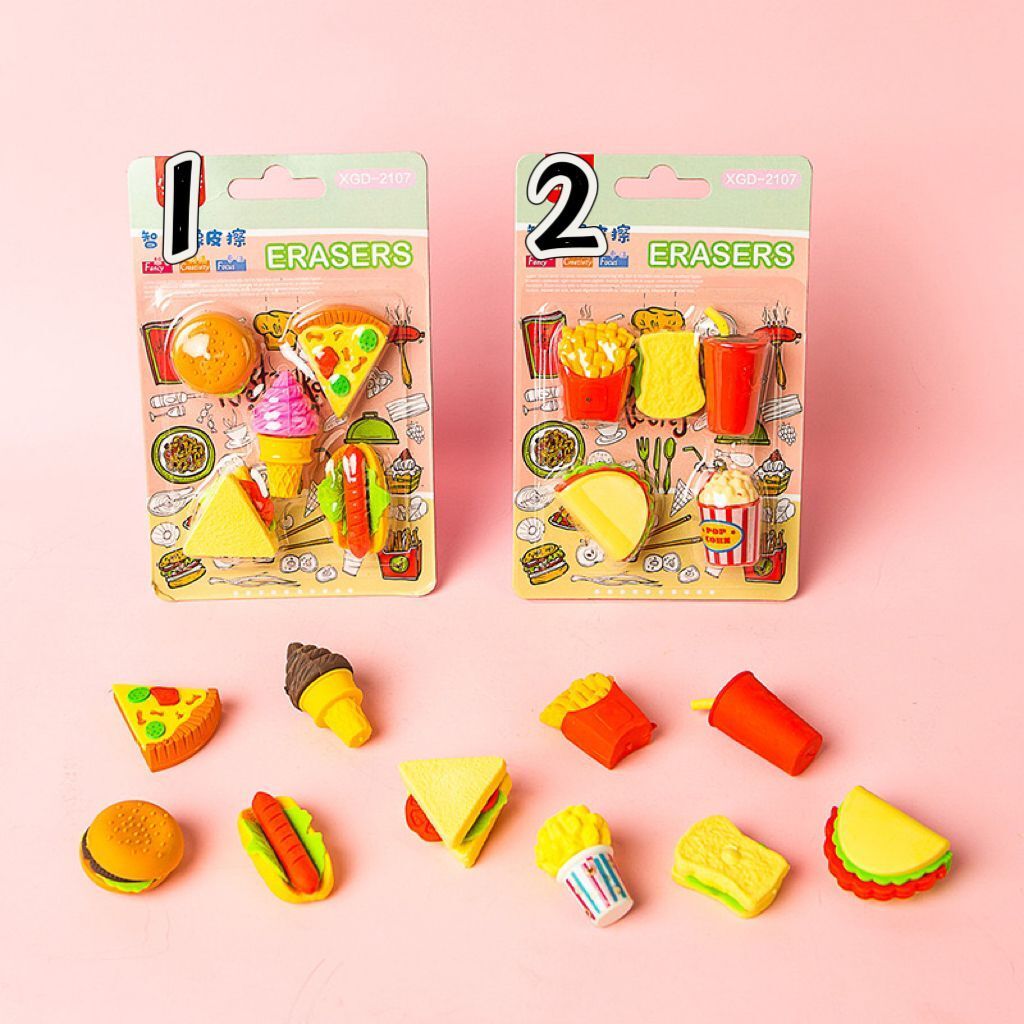 WhatsApp Image 2024-08-28 at 15.45.22_d075a94b