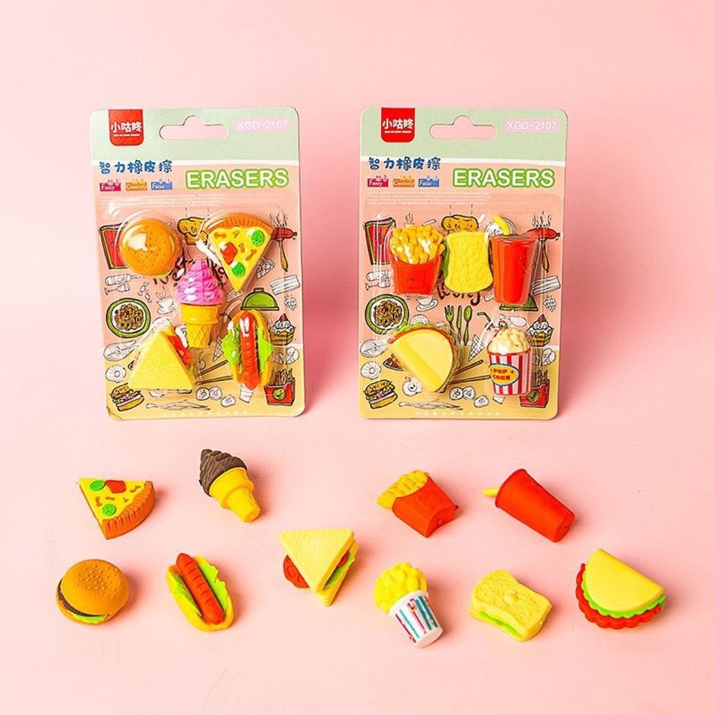 WhatsApp Image 2024-08-28 at 15.45.20_4fe21312