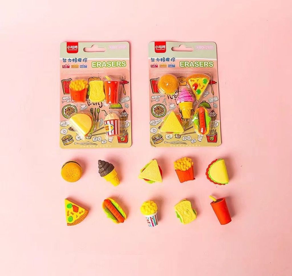 WhatsApp Image 2024-08-28 at 15.45.18_d18619ac