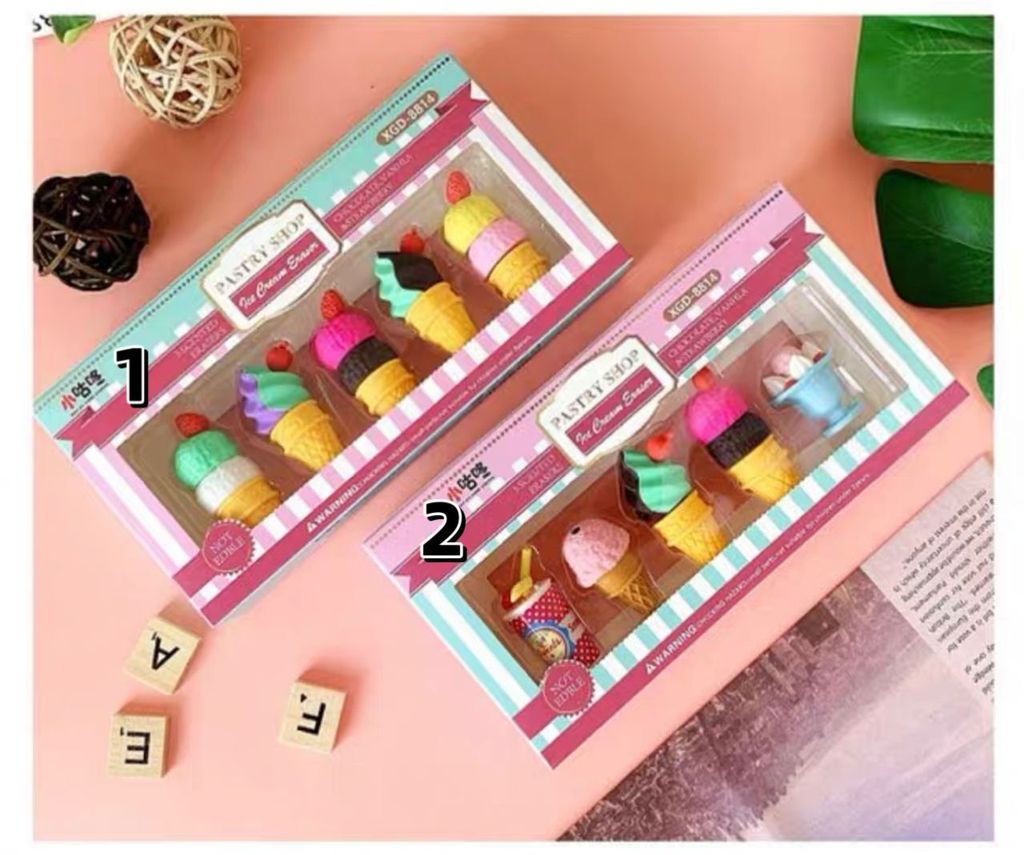 WhatsApp Image 2024-08-28 at 16.29.56_0025a1e6