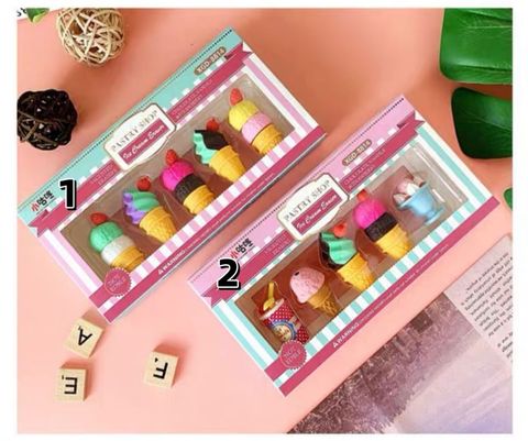 WhatsApp Image 2024-08-28 at 16.29.56_0025a1e6