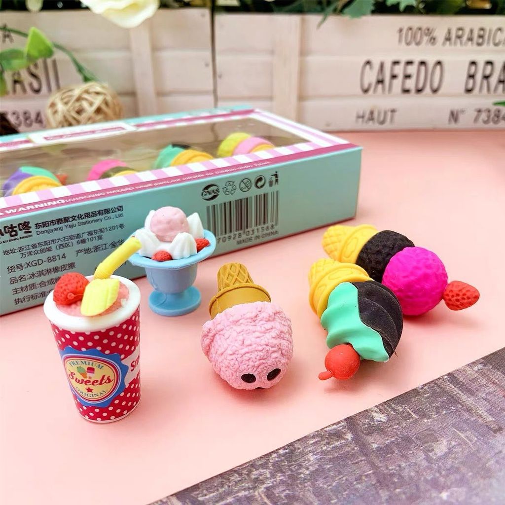 WhatsApp Image 2024-08-28 at 16.29.55_d79a5f53