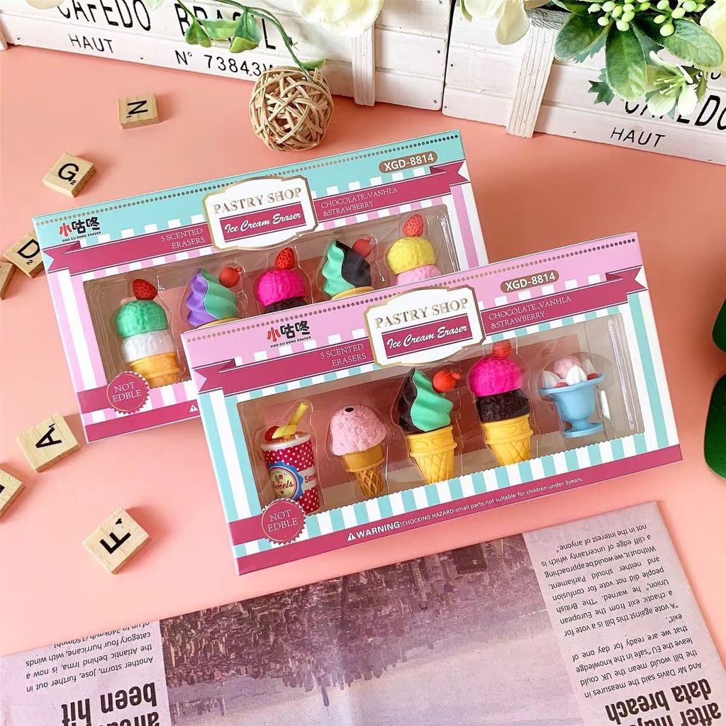 WhatsApp Image 2024-08-28 at 16.29.54_29052108