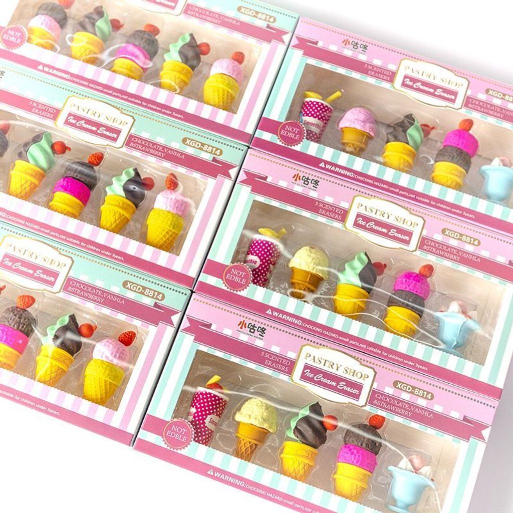 WhatsApp Image 2024-08-28 at 16.29.52_41266d23