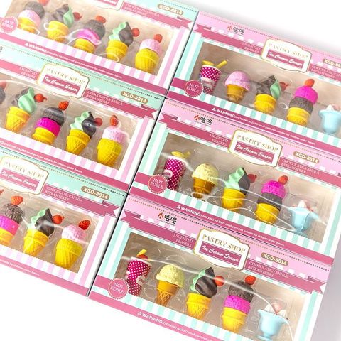 WhatsApp Image 2024-08-28 at 16.29.52_41266d23