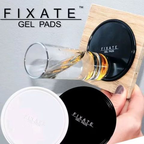 photo_2024-08-29_16-33-52