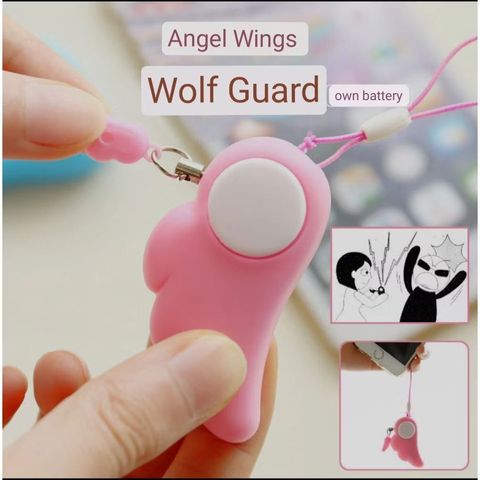 photo_2024-08-29_17-07-51