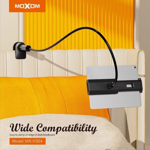 photo_2024-08-29_17-37-36