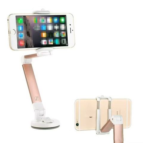 photo_2024-08-29_17-46-57