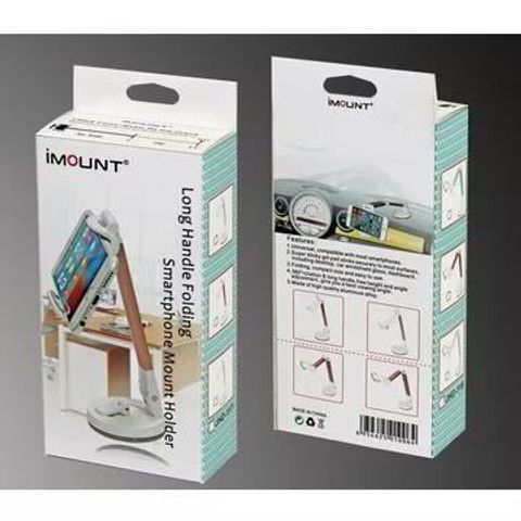 photo_2024-08-29_17-46-56