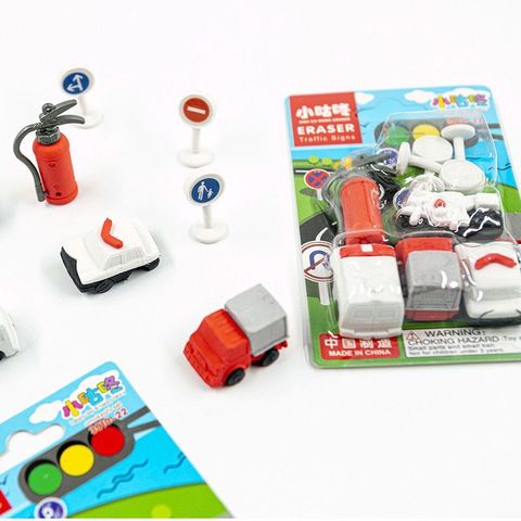 WhatsApp Image 2024-08-29 at 17.04.45_7d4d5569