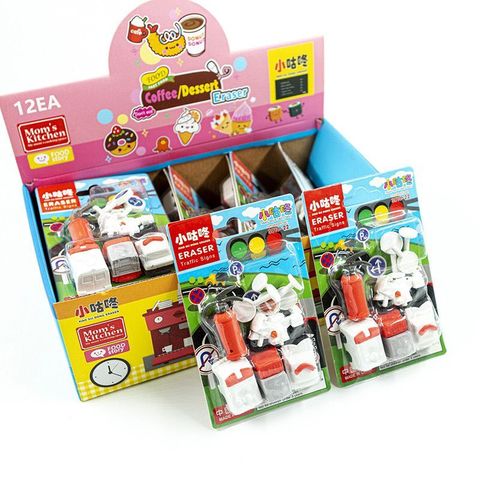 WhatsApp Image 2024-08-29 at 17.04.44_bad6e0b8