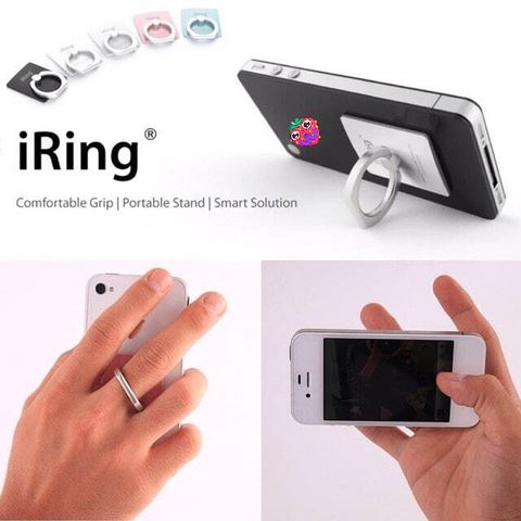 photo_2024-08-30_11-51-50