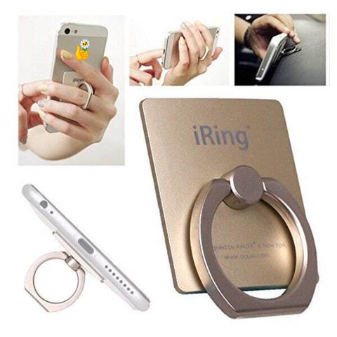 photo_2024-08-30_11-51-49