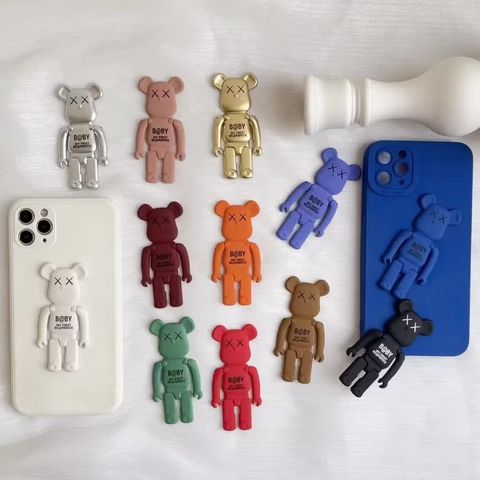 photo_2024-08-30_16-18-45