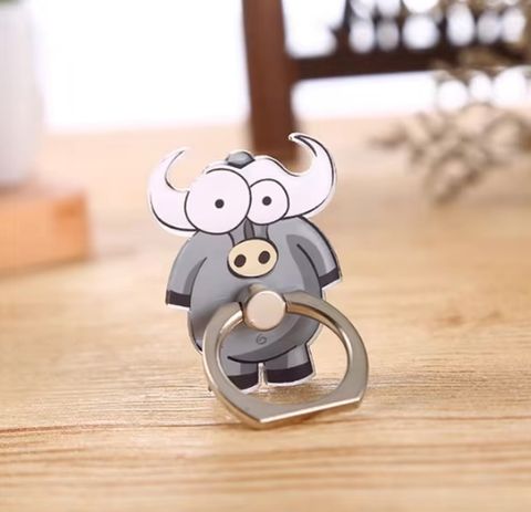 Screenshot_31-8-2024_184222_vi.aliexpress.com