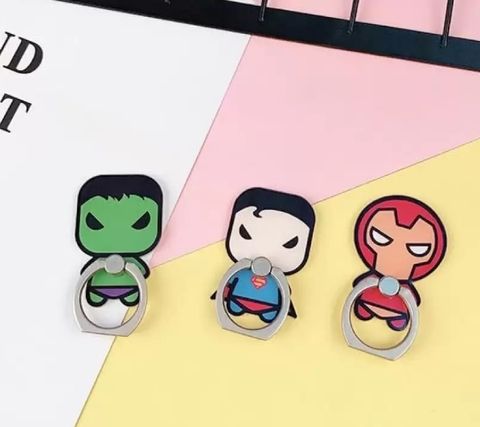 Screenshot_31-8-2024_184944_www.flipkart.com