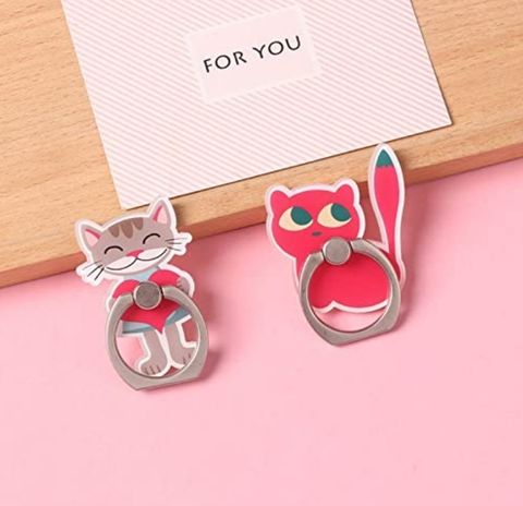 Screenshot_1-9-2024_142447_www.amazon.in