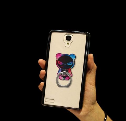 Screenshot_1-9-2024_144131_www.amazon.ca