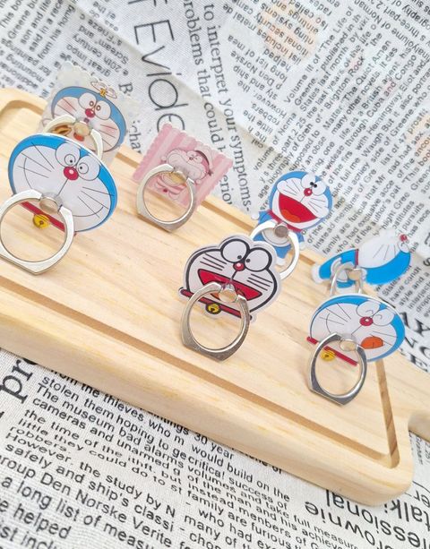 photo_2024-09-01_18-02-06