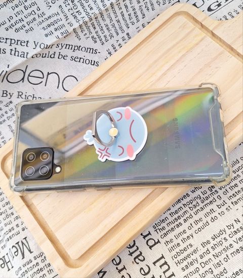 photo_2024-09-01_18-11-12