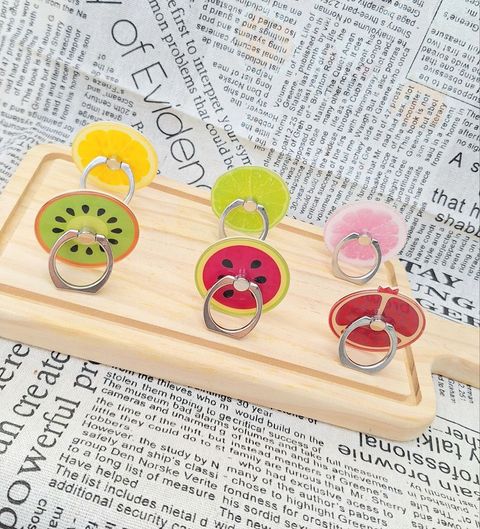 photo_2024-09-01_18-20-27