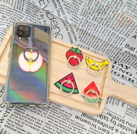 photo_2024-09-01_18-26-27