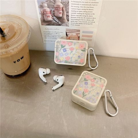 WhatsApp Image 2024-09-02 at 08.12.17_7a1893e1